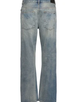 Jeans dritti mx1