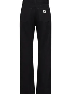 Jeans dritti Noxon in denim
