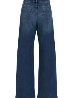Jeans in cotone