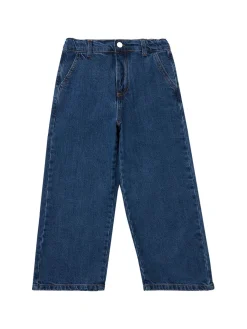 Jeans in cotone