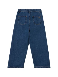 Jeans in cotone
