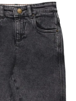 Jeans in cotone stretch