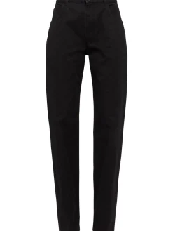 Jeans Landais in denim