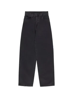 Jeans Landon 'Robertson’ in denim