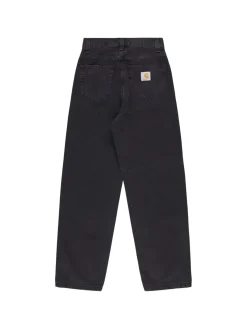 Jeans Landon 'Robertson’ in denim