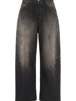 Jeans loose fit Trafalgar 2023
