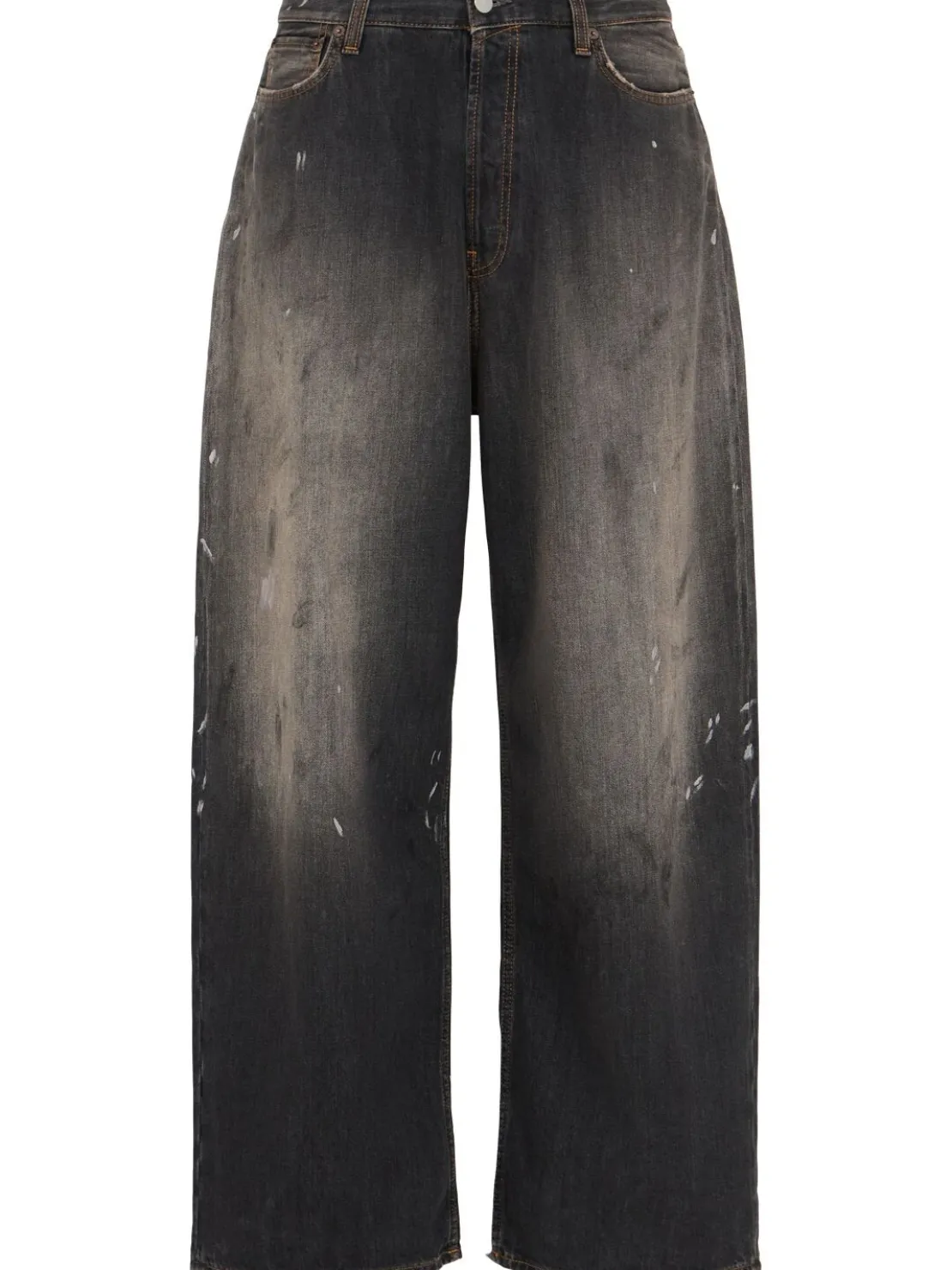 Jeans loose fit Trafalgar 2023