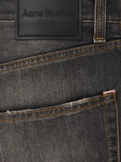Jeans loose fit Trafalgar 2023