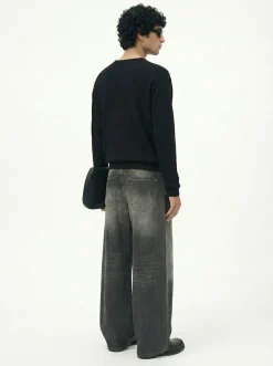 Jeans loose fit Trafalgar 2023