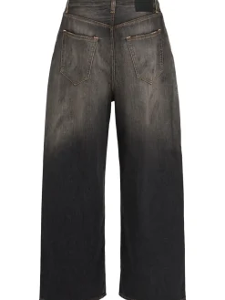 Jeans loose fit Trafalgar 2023