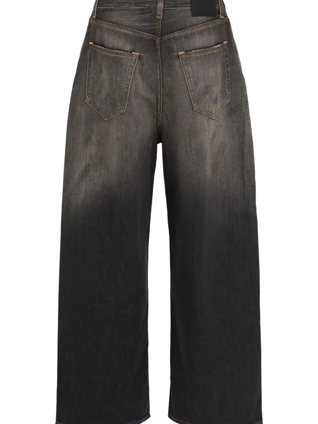 Jeans loose fit Trafalgar 2023
