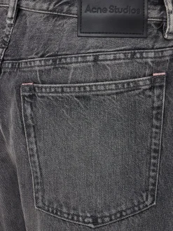 Jeans 2006M Gothik in denim
