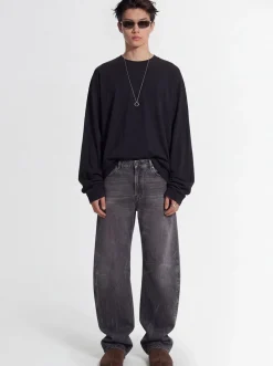 Jeans 2006M Gothik in denim