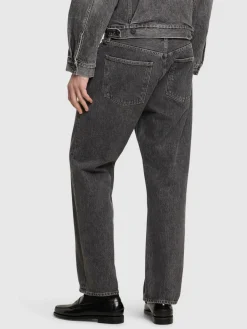 Jeans 90's