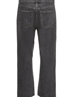 Jeans 90's