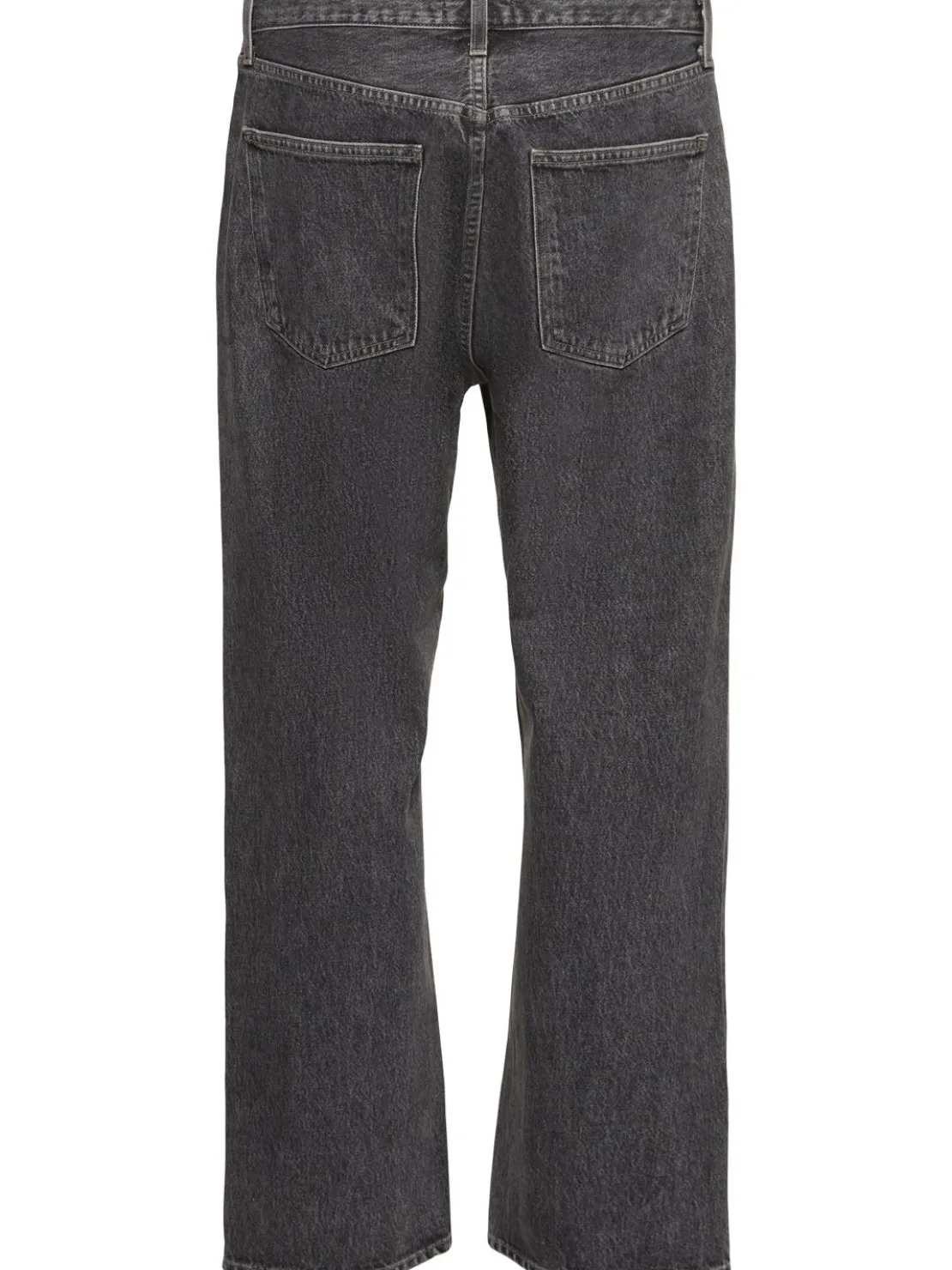 Jeans 90's