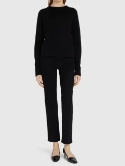 Jeans skinny Viv in denim stretch