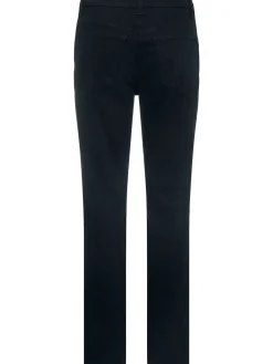 Jeans skinny Viv in denim stretch