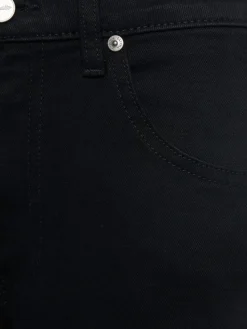 Jeans skinny Viv in denim stretch