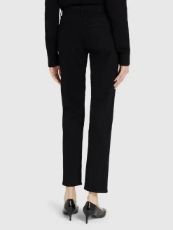 Jeans skinny Viv in denim stretch