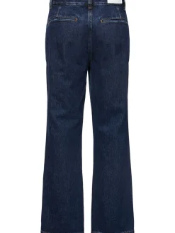 Jeans The Westley in denim