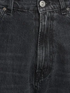 Jeans Third Cut