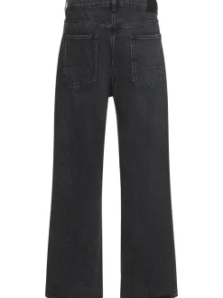 Jeans Third Cut