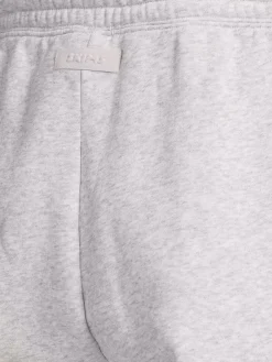 Jogger affusolati Lounge