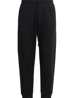 Jogger affusolati Lounge