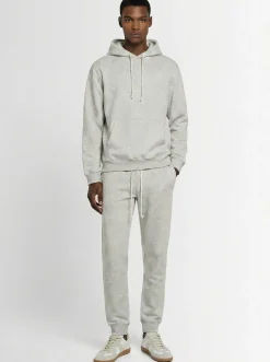 Jogger affusolati Lounge