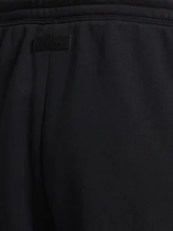 Jogger affusolati Lounge