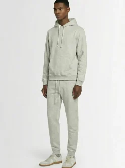 Jogger affusolati Lounge