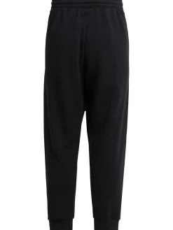 Jogger affusolati Lounge