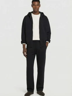 Jogger gamba dritta Lounge