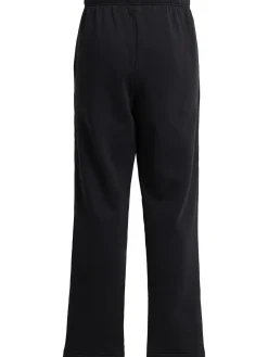 Jogger gamba dritta Lounge
