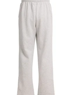 Jogger gamba dritta Lounge
