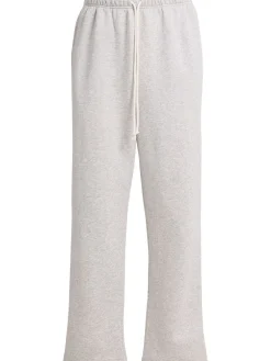 Jogger gamba dritta Lounge