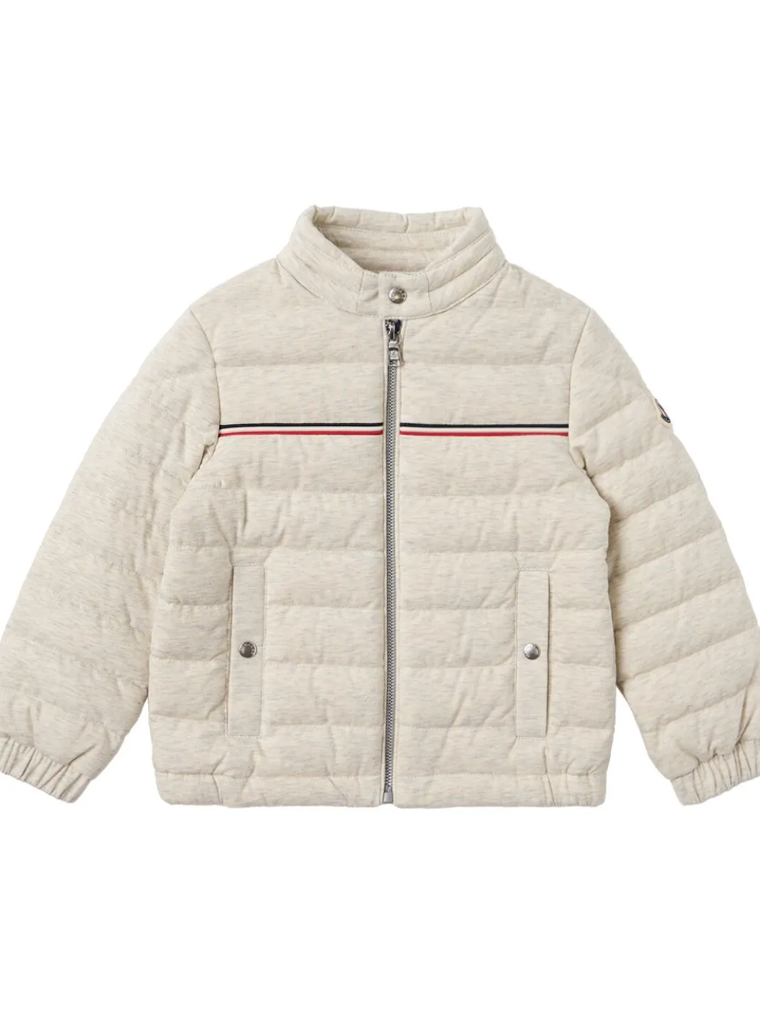Katai cotton down jacket