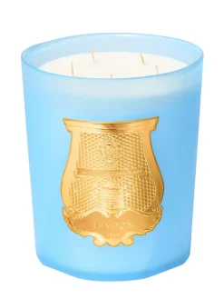 2.8kg Versailles classic bougie