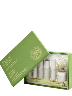 Kit Essenziali Rigeneranti