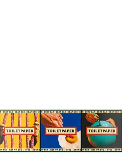 Kit sapone 50gr