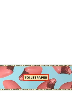 Kit sapone 50gr