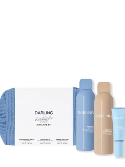 Kit solare La Dolce Vita