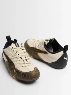 Klim L Guizio sneakers