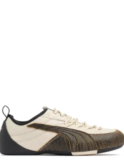 Klim L Guizio sneakers