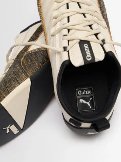 Klim L Guizio sneakers