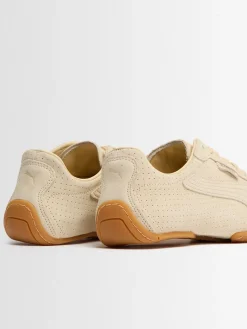 K-Street Jil Sander sneakers