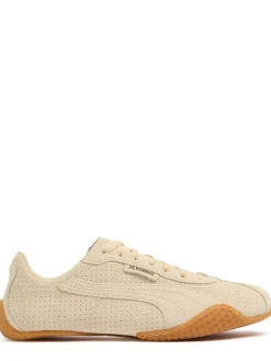 K-Street Jil Sander sneakers