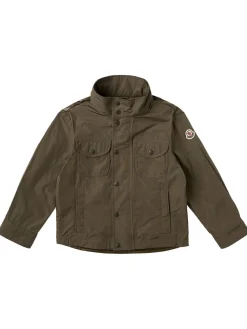 Kutlat tech down jacket