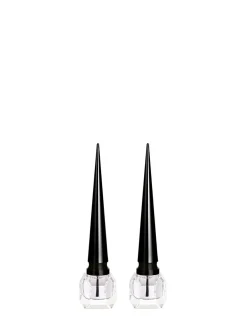 Lalaque La Manicure La Base& Le Top Coat